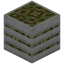 Crate of Sweetsops