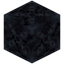 Darkstone 5x