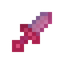 Magicbane