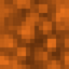 Molten Topaz