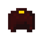 Ancient Helmet
