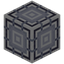 Crafting Unit