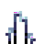 Lunar Reed