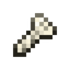 Sterling Silver Screw