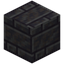 Offset Mud Bricks