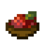 Adzuki Curry