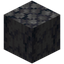 Basalt