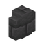 Stone Brick Wall