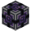 Dense Energy Cell