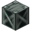 Silica Steel Pillar