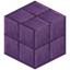 Lavender Fire Bricks