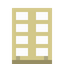 Birch Shoji Whole Door