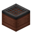 Item Drain
