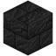 Massive Deepslate Bricks
