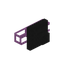 Pink Exporter