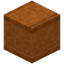Blank Red Sandstone Carving