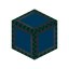 Advanced Routing Connector (NOT)