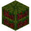 Melonshelf
