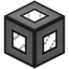 ME Ingredient Buffer