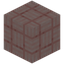 Cross Laced Cherry Planks