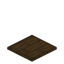 Cutting Board