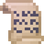 Codex Entry