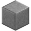 Polished Quarried Stone
