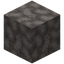 Dead Bubble Coral Block