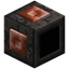 Seared Drain