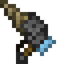 Cobalt Brass Drill (MV)
