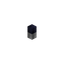 ME Threshold Level Emitter