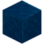 Imperium Block