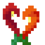 Pollidisiac