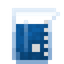 Cobalt Carbonate