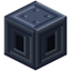 Empty Reality Charge