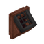 Fluid Hatch
