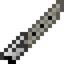 Dragon Bone Flute