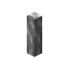 Ancient Post