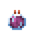 Lingering Mixed Potion
