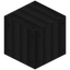Black Sheetmetal