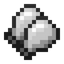 Iron Gloves