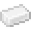 Iridium Ingot