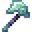 Flowglaze Axe