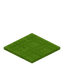 Stringed Lime Carpet