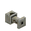 Mana Pump