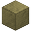 Uranium Block
