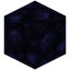 Ultra Deep Sea Crystal