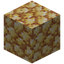 Broken Glowstone