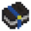 Illager Tome