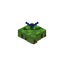 Floating Raindeletia